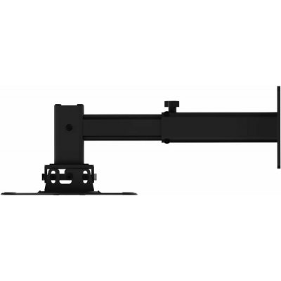 XGIMI stropní držák Ultra C240B – Hledejceny.cz