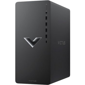 HP Victus 15L Gaming TG02-1903nc 8L5K3EA