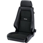 RECARO Specialist S – Hledejceny.cz