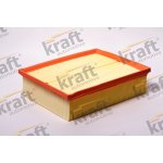 KRAFT AUTOMOTIVE Vzduchový filtr 1710150 – Hledejceny.cz