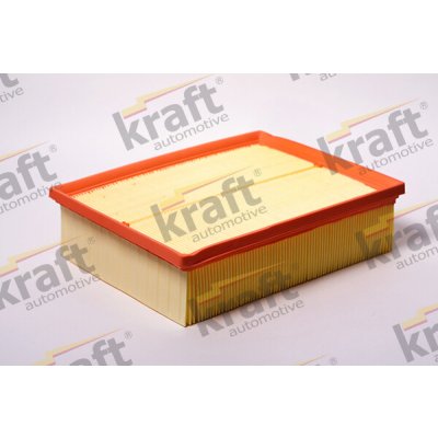 KRAFT AUTOMOTIVE Vzduchový filtr 1710150 – Hledejceny.cz