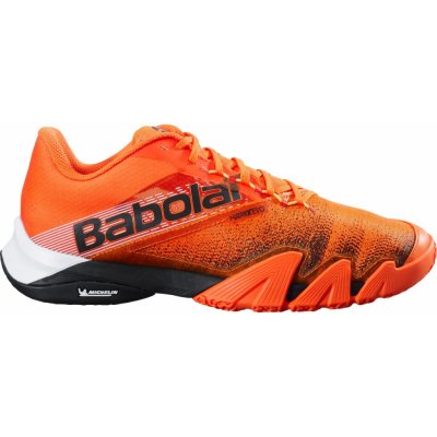Babolat JET PREMURA 2 M – Zboží Mobilmania