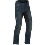 MBW Kevlar Jeans Joe modré | Zboží Auto
