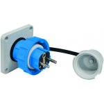 TP electric 3101-402-0900 – Hledejceny.cz