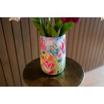 Ter Steege Sada 3 váz Dutch beauty spring D20 H29 – Hledejceny.cz