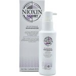 Nioxin Intensive Treatment Hair Booster vlasový stimulátor 50 ml – Sleviste.cz