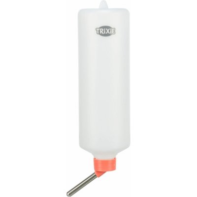Trixie Napaječka 450 ml – HobbyKompas.cz
