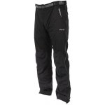 Pinguin Alpin black – Zboží Dáma