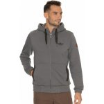 BUSHMAN GILROY PRO šedá – Zboží Mobilmania