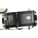 Ashton XXX TDR 1005 BK – Zboží Dáma