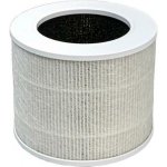 Levoit Core filtr LRF-C161-WEU – Zboží Dáma