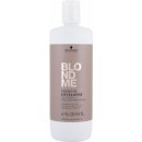 Schwarzkopf BlondME Premium Care Developer 20 Vol. 6% 1000 ml