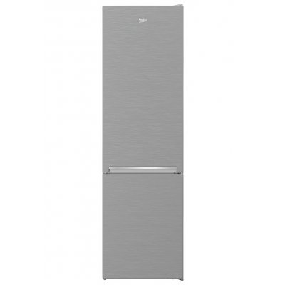 Beko RCNA406I40XBN