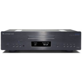 Cambridge Audio Azur 851C