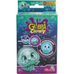 Simba Glibbi Glowy Medúza – Hledejceny.cz