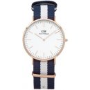 Daniel Wellington 0104DW