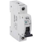 Kanlux 4A KMB6-C4/1 C 4 – Sleviste.cz