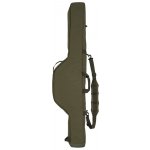 Avid Carp Pouzdro Na Pruty RVS Retractable 2-Rod Bag 10 ft – Hledejceny.cz