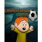 Canyon Capers: Rio Fever – Hledejceny.cz