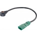 Senzor klepání Continental/VDO S107583008Z – Zboží Mobilmania