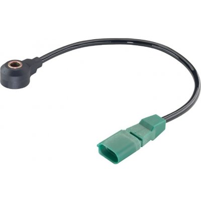 Senzor klepání Continental/VDO S107583008Z – Zboží Mobilmania