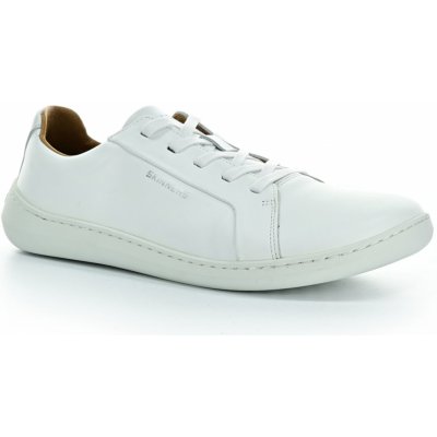 Skinners Moonwalker Leather Blue/White – Zboží Dáma