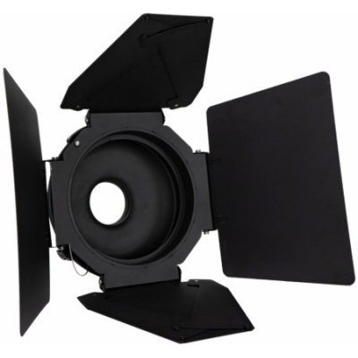 Aputure F10 Barn Doors