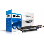 KMP Samsung CLT-504 - kompatibilní – Hledejceny.cz