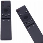 Dálkový ovladač Samsung BN59-01242A – Zboží Živě Dálkový ovladač Samsung BN59-01242A – Zboží Živě