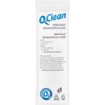 Q Clean ořezávač zrohovatělé kůže – Sleviste.cz