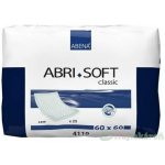 Abri Soft Classic 60x60 25 ks – Hledejceny.cz