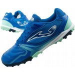 Joma Dribling Turf 2604 modré DRIS2604TF – Sleviste.cz