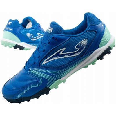 Joma Dribling Turf 2604 modré DRIS2604TF – Sleviste.cz