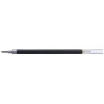 Pilot BLS-G2-5 zelená – Zboží Živě