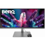 BenQ PD3420Q – Zboží Živě