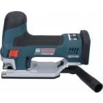 Bosch GST 18V-155 SC 0.601.5B0.000 – Zboží Dáma
