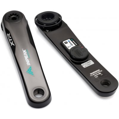 Shimano XTR M9100/M9120 – Sleviste.cz