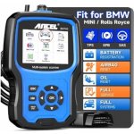 Ancel BM700 – Sleviste.cz