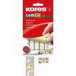 Kores lepící guma Gumfix 50 g – Sleviste.cz