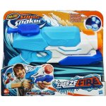 Nerf super soaker na led – Zboží Dáma