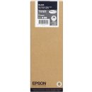 Epson T6181 - originální