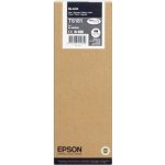 Epson T6181 - originální – Hledejceny.cz