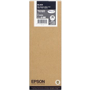 Epson T6181 - originální