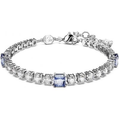 Swarovski 5666426 – Hledejceny.cz