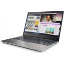 Lenovo IdeaPad 720 81C7000ECK