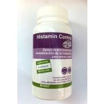 M H VET Histamin Control 60 tablet – Hledejceny.cz