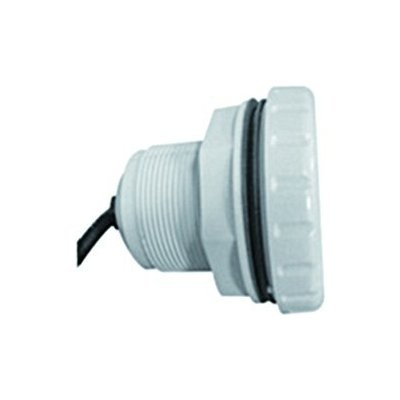 HANSCRAFT, halogenové světlo H50 SuperWhite, bvz-309013 – Zbozi.Blesk.cz