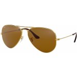 Ray-Ban RB3025 001 33 – Zboží Dáma