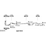 Bosal BS 099-441 – Hledejceny.cz
