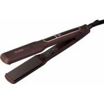 Labor Pro Plum Flat – Hledejceny.cz